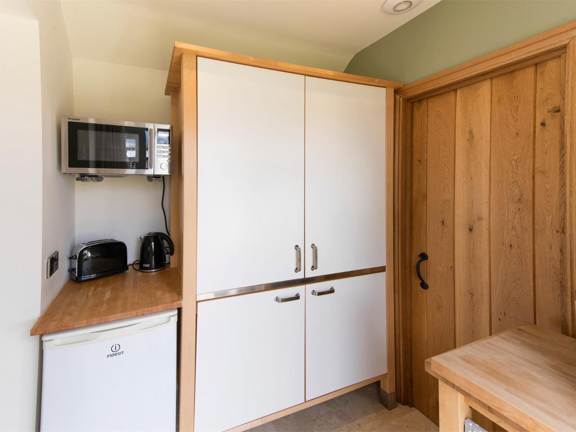 Вілла 1 Bed In Knaresborough Hh102 Екстер'єр фото