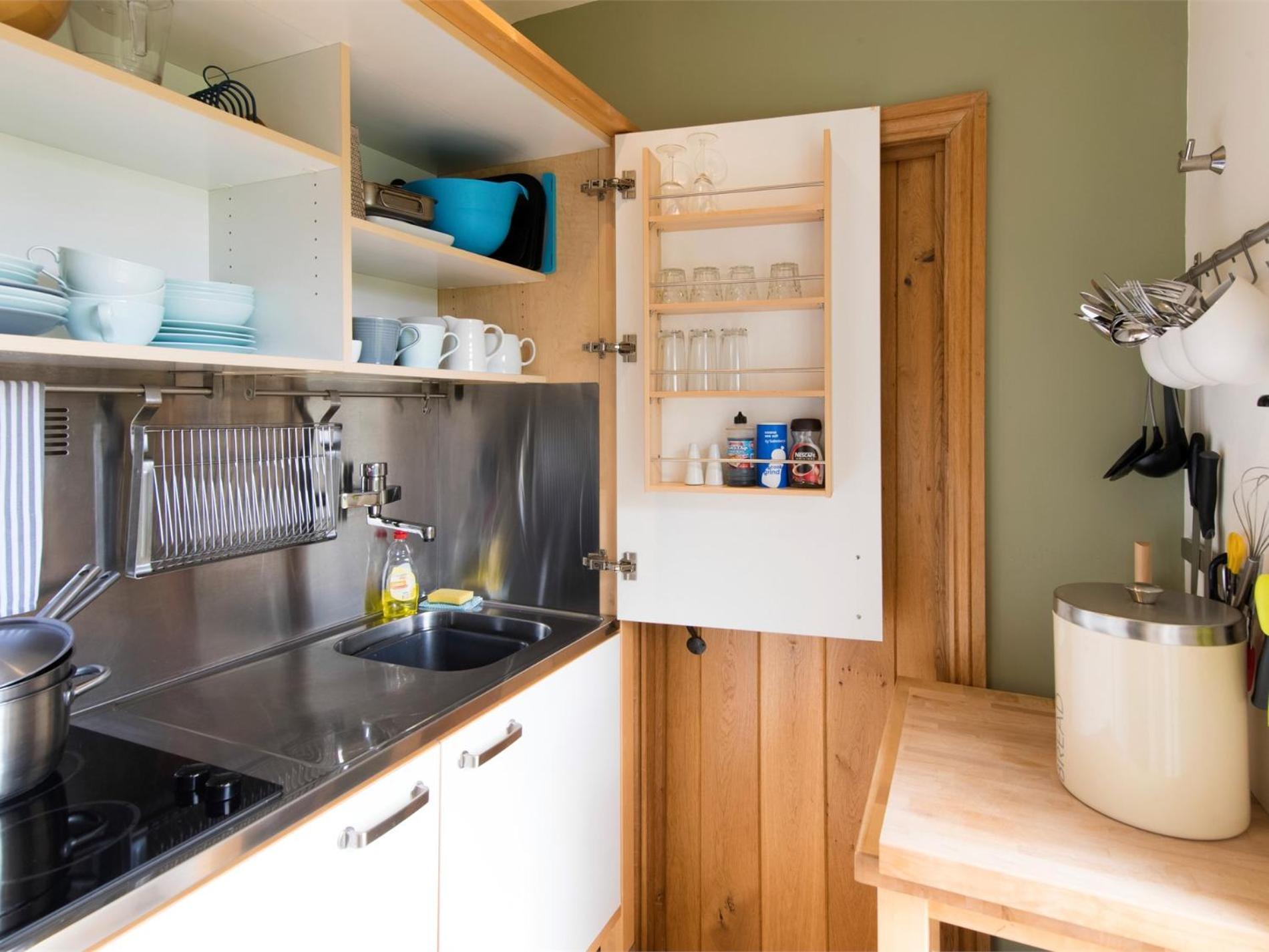 Вілла 1 Bed In Knaresborough Hh102 Екстер'єр фото